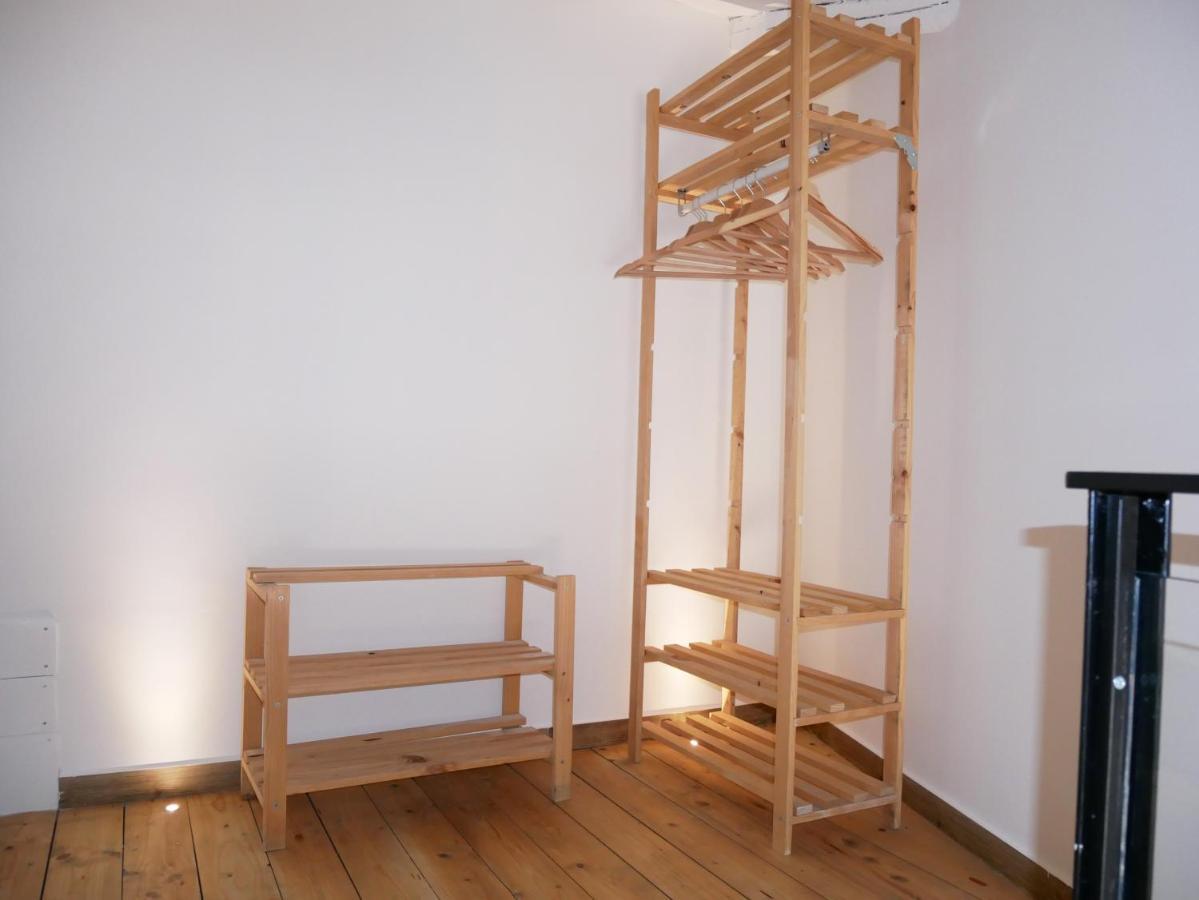 Ninetti Guest House - Apt Centro Storico Catania Bagian luar foto
