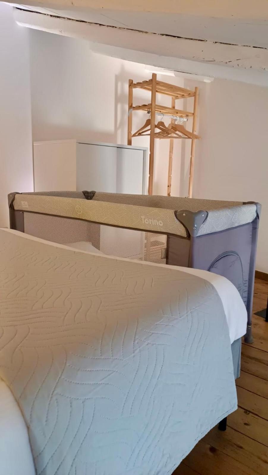 Ninetti Guest House - Apt Centro Storico Catania Bagian luar foto